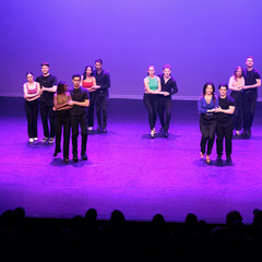 Showcase2025-Levi Baruch-0692.jpg
